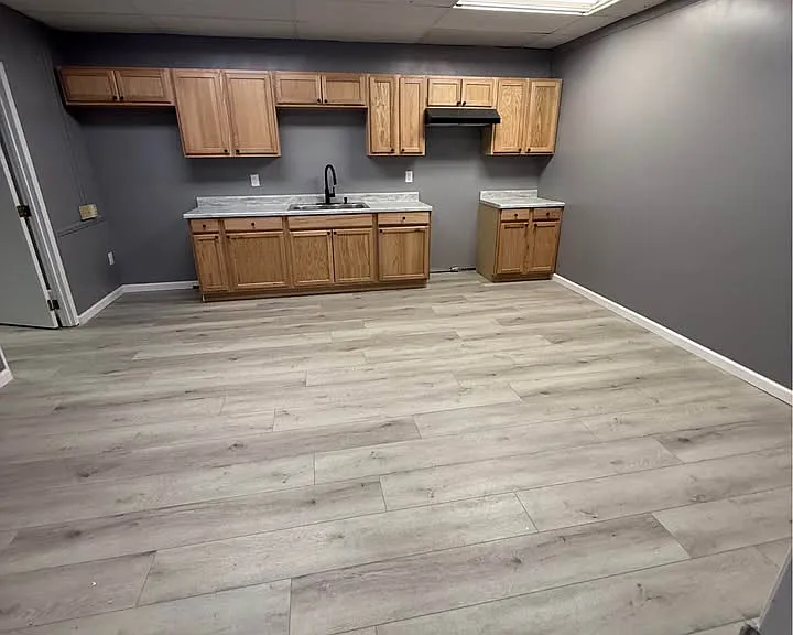 609 Walnut St #B — Photo 10