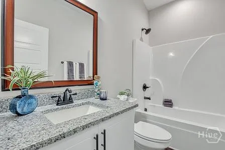 135 Smithfield Dr #B — Photo 27