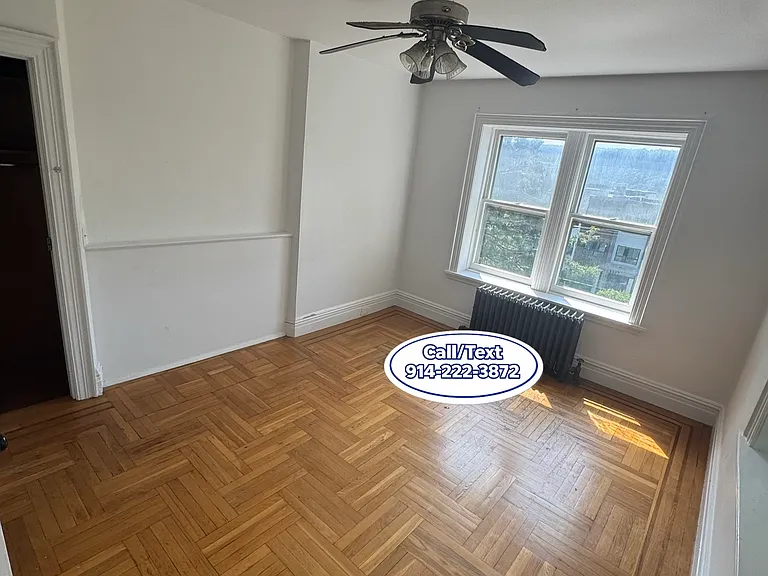 1178 Warburton Ave #2 — Photo 16