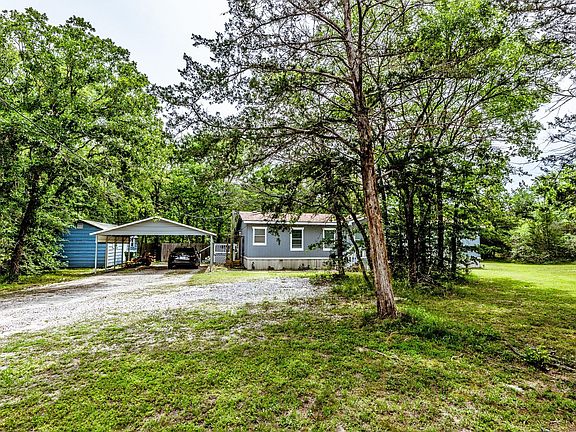 5th image of 66 Horseshoe Lake Rd