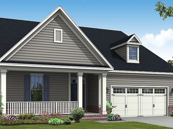 2nd image of 4664 Vanner Ln