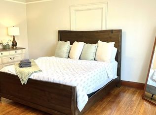 117 E Reed St #A217, Anderson, SC 29624