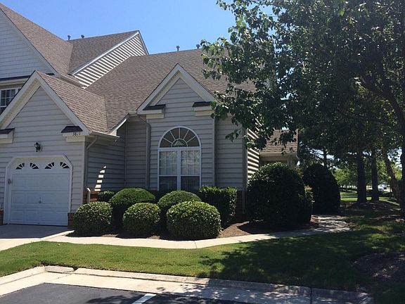 2nd image of 3821 Magwood Ct