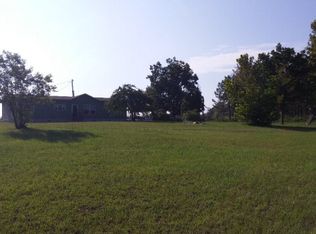 856 Gibbs Rd, Ty Ty, GA 31795