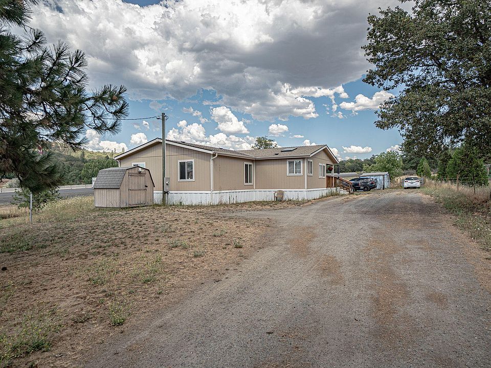 1st image of 5592 Foley Ln