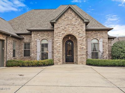 602 Turquoise Ct, Flowood, MS, 39232