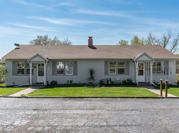 2159 Toms Rd, Rockford, IL 61109