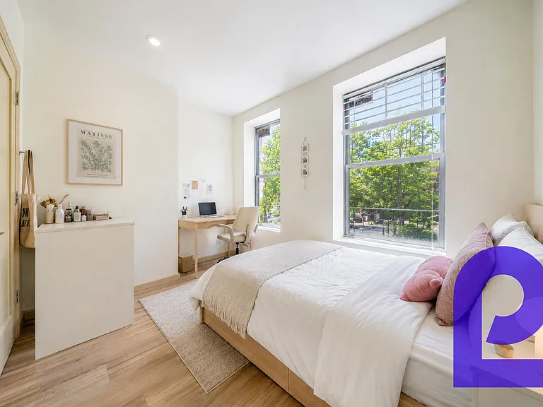 6 E 132nd St #2B — Photo 2