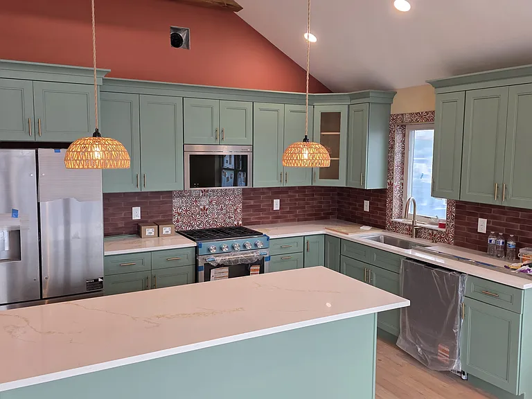 328 E Chester St #2 — Photo 2
