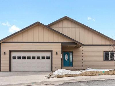 1322 Kremer Drive, Bayfield, CO, 81122