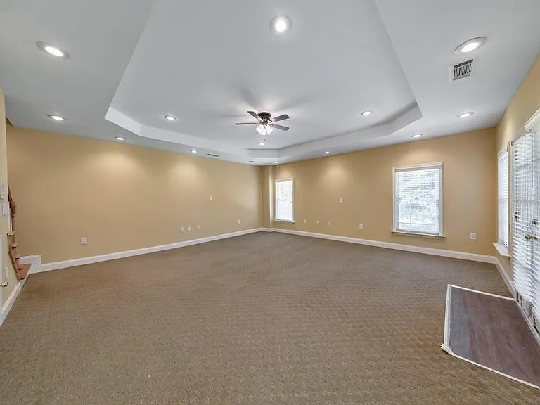 5321 Edgerton Dr — Photo 42