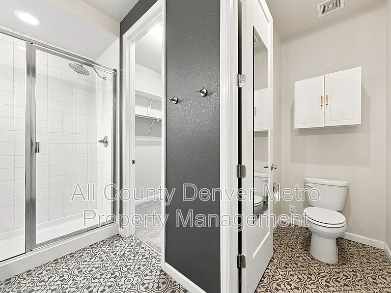 9395 Antero St — Photo 25