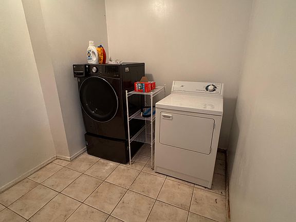 5th image of (Undisclosed Address)
