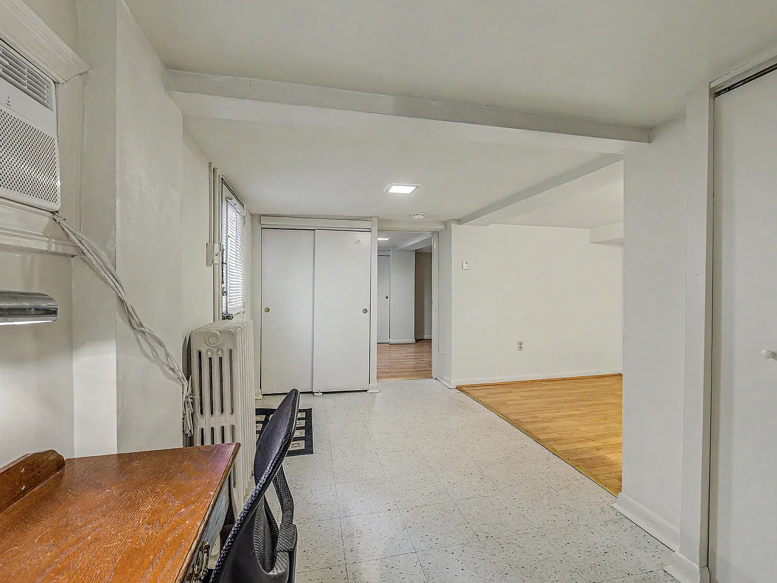 1 bed, $1,400 — Photo 3