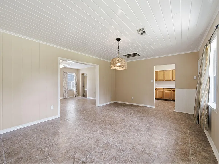 14906 Quaking Aspen Dr — Photo 9