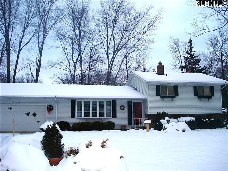 1st image of 7221 Brownell Dr