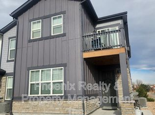 128 Ambrose St, Erie, CO 80516