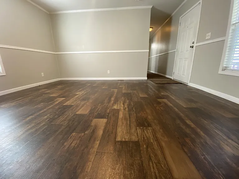2081 Chaffee Rd #111 — Photo 5