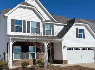 239 Clearbrook Cir, Lexington, SC 29072