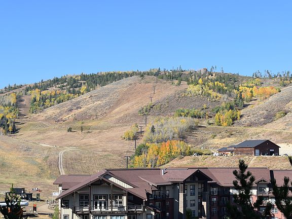 3rd image of 96 Mountainside Dr #C-98