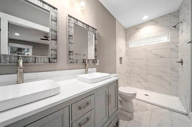 51 Green St — Photo 22