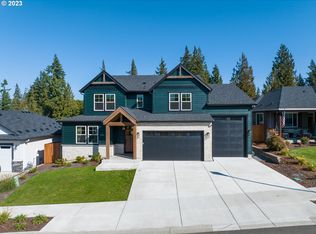 2314 S Royal Ct, Ridgefield, WA 98642