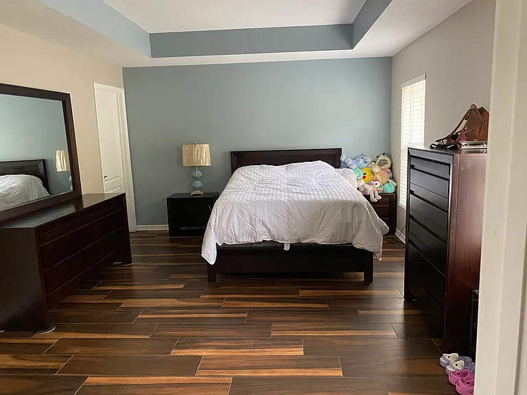 5004 Forest Creek Trl — Photo 26