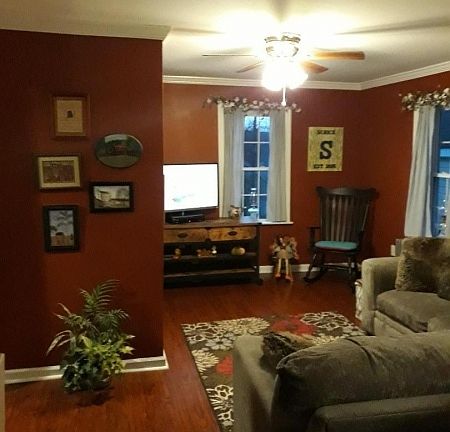 4th image of 38 Edison Ave