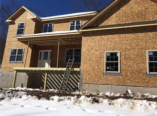 1550 Lakes Rd, Monroe, NY 10950