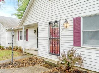 120 Woodland Dr #120, Medina, OH 44256