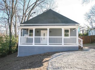705 Bryan St SE, Atlanta, GA 30312