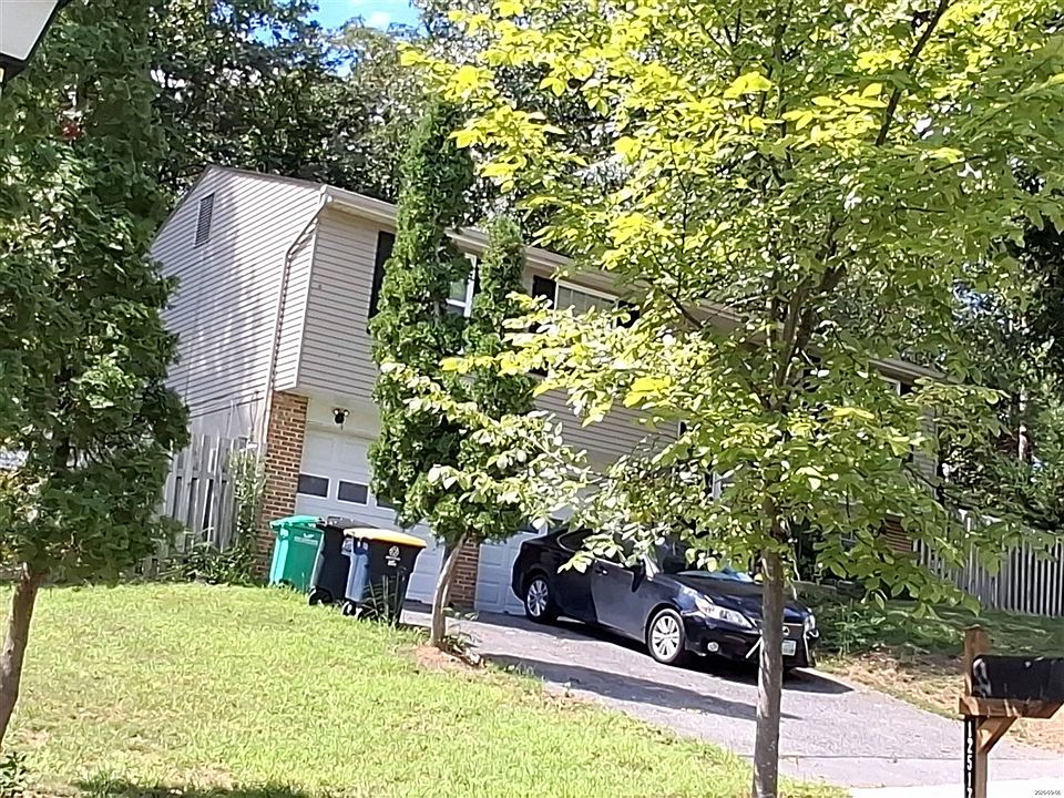 2nd image of 12517 Tove Rd