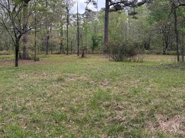 365 Ouachita #312, Chidester, AR 71726