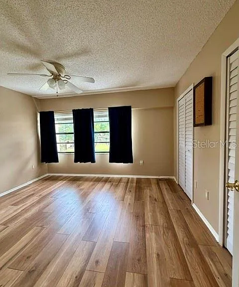 9209 Seminole Blvd #68 — Photo 15