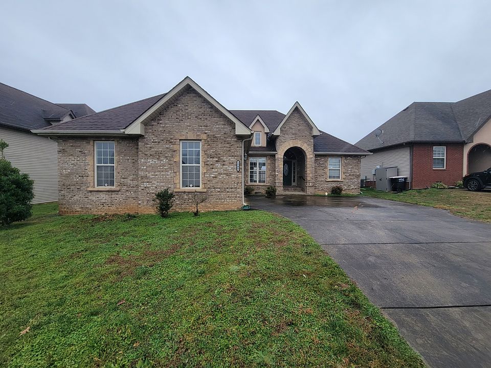 1st image of 1586 Cobra Ln