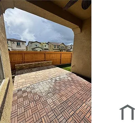 4389 Natomas Central Dr — Photo 25