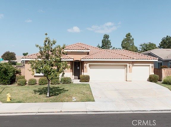 2nd image of 42585 Devant Cir