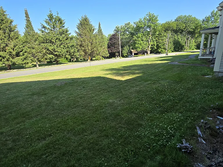 209 Winthrop Center Rd #0 — Photo 12