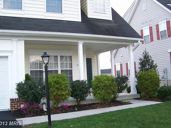 5th image of 3740 Rolling Hills Dr
