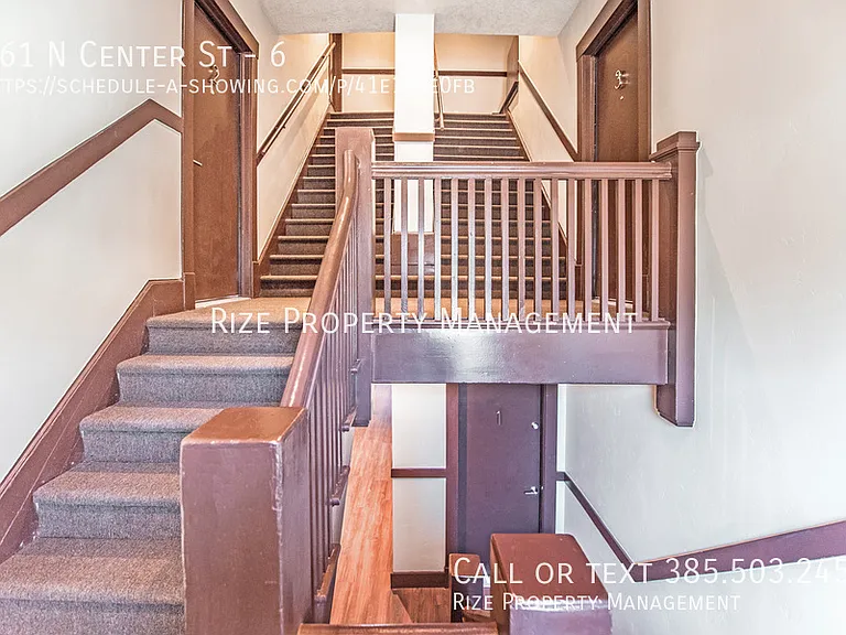 561 N Center St #6 — Photo 17