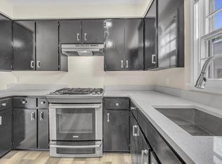 1209 N 28th STREET, Sheboygan, WI 53081