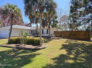 138 Pelican Way, Panama City Beach, FL 32408
