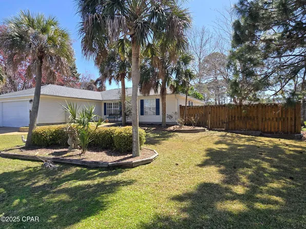 138 Pelican Way, Panama City Beach, FL 32408