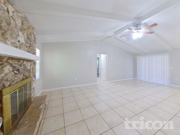 3rd image of 5163 Tallow Wood Ct