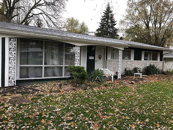 2nd image of 3356 Queenswood Blvd