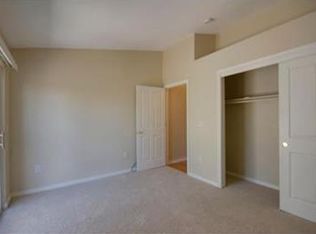 2971 S Zeno Way, Aurora, CO 80013