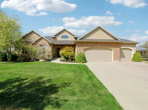 699 Carlquist Dr, Draper, UT 84020