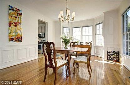 3rd image of 5921 Ewing Pl