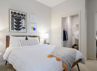 85 Mount Vernon St #309, Somerville, MA 02145