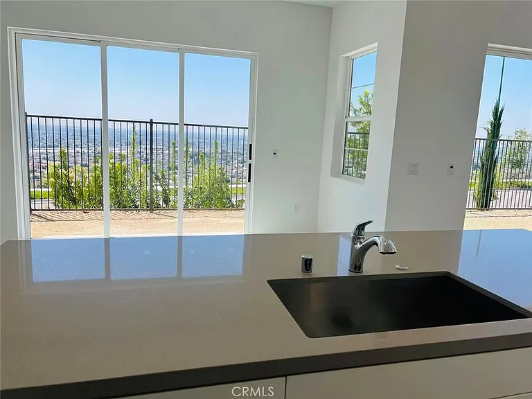285 Remy Ln — Photo 9